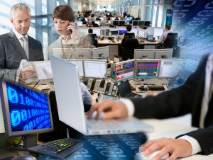 industria tecnologica ministerio de tecnologia