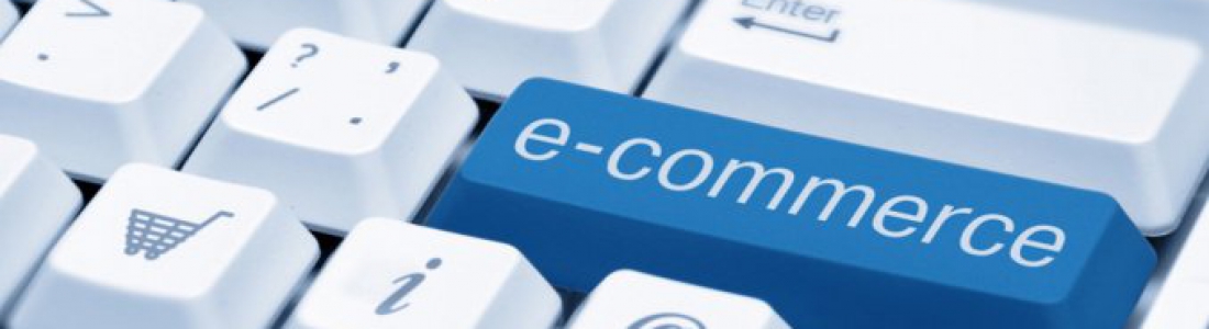 Las ventas online facturaron $102.700 millones en 2016 Las ventas online facturaron $102.700 millones en 2016