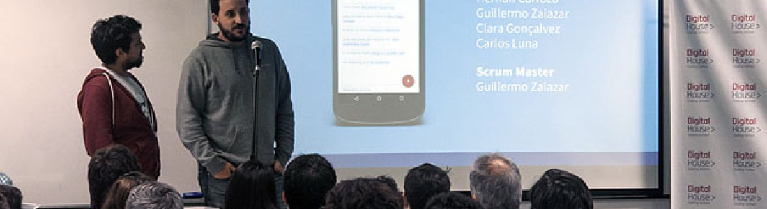 Tres consejos para digitalizar la fuerza de trabajo Tres consejos para digitalizar la fuerza de trabajo
