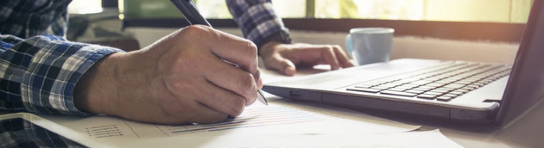 ¿Cómo se puede “subir” una Pyme o un emprendimiento a la nube? ¿Cómo se puede “subir” una Pyme o un emprendimiento a la nube?