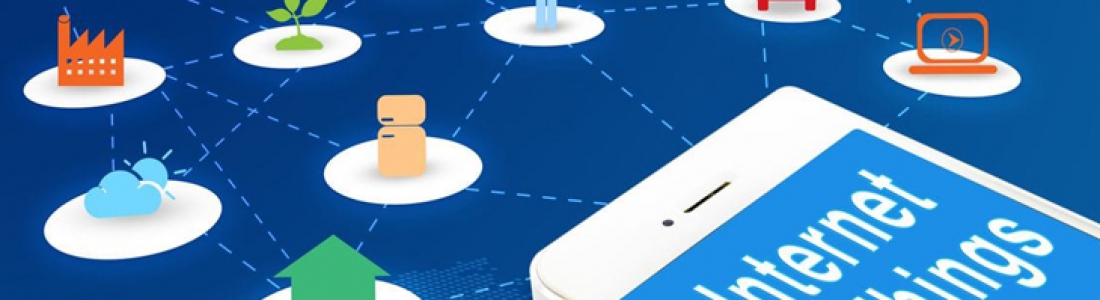 La UNLaM pone su capacidad en el desarrollo de Internet de las Cosas La UNLaM pone su capacidad en el desarrollo de Internet de las Cosas