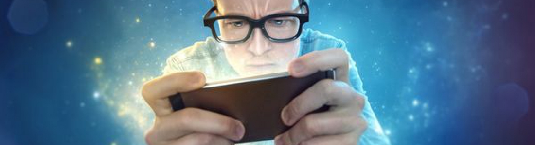 Ya se puede probar Instant Apps, la función para usar aplicaciones sin tener que descargarlas Ya se puede probar Instant Apps, la función para usar aplicaciones sin tener que descargarlas