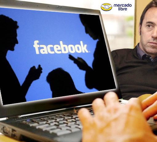 Facebook Marketplace en Argentina Fulloffice
