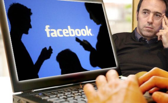 Facebook Marketplace en Argentina Fulloffice