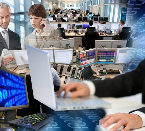 industria tecnologica ministerio de tecnologia