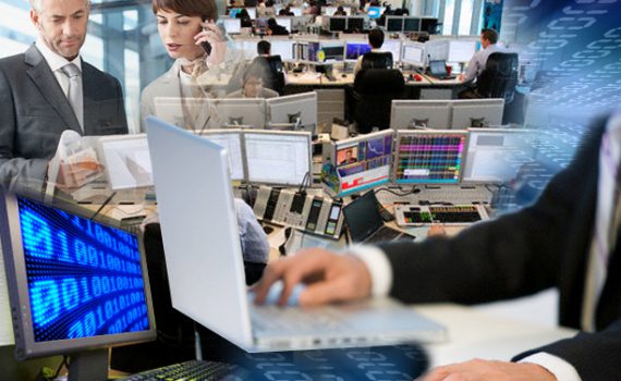 industria tecnologica ministerio de tecnologia