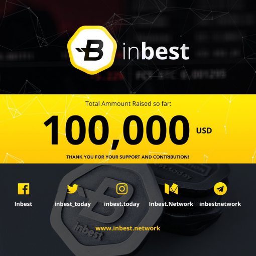 Invest Network Criptomoneda argentina