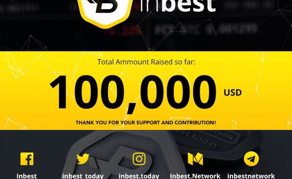 Invest Network Criptomoneda argentina